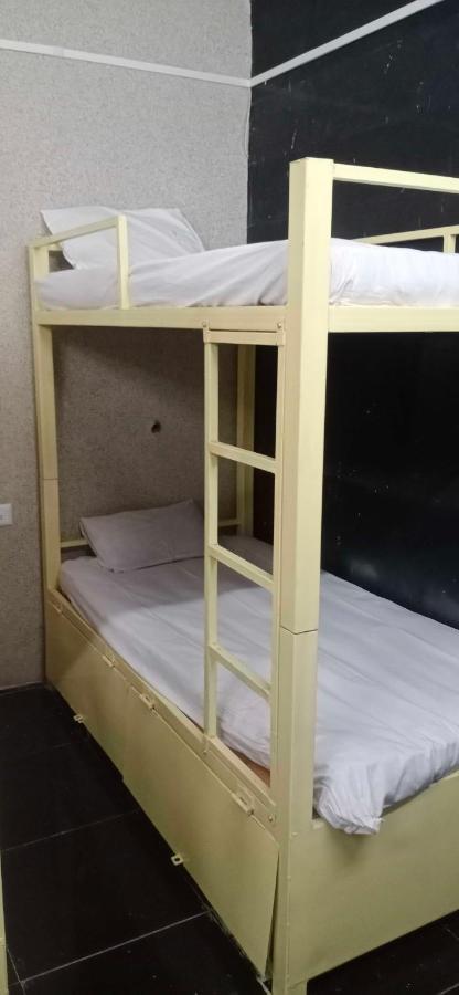Hotel Mayura, Ankleshwar Eksteriør bilde